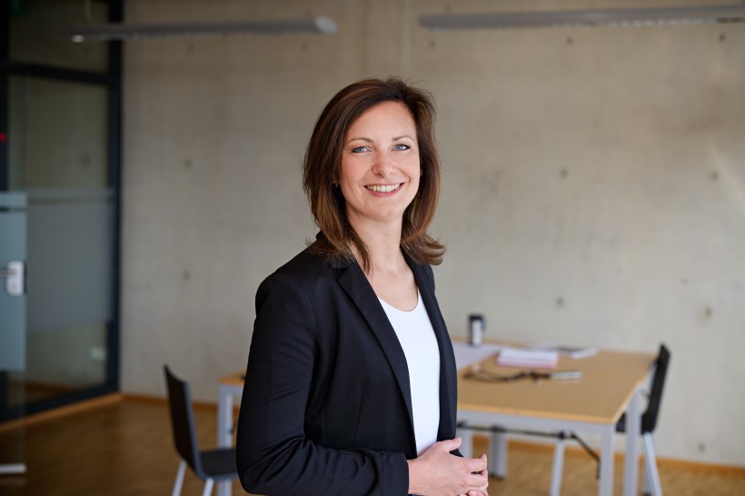 Logo for Isabella's personal homepage